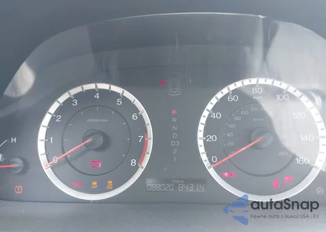 2012 Honda Accord 2.4 Se from USA, damaged, VIN 1HGCP2F62CA149400